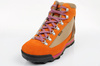 Aku Ultralight Damen Trekkingschuhe [36510184], orange.