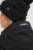 O'Neill Damen Wintersportjacke [1500015-19010] Snowboard Ski 20K, schwarz.