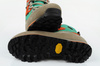 Aku Damen Trekkingschuhe GTX [978W481] 