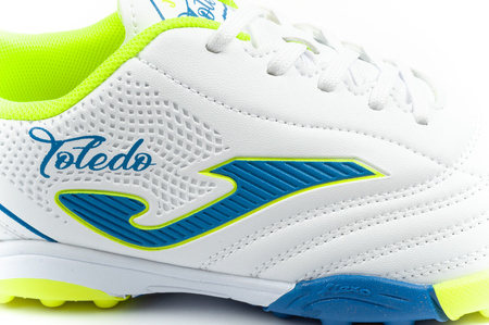 Joma Toledo JR 2602 Fußballschuhe für Kunstrasen