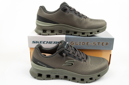 Skechers Glide-Step-Pro Herren-Sneaker