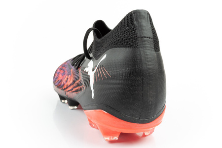 Puma Future 8 Match FG/AG Fußballschuhe für festen Boden
