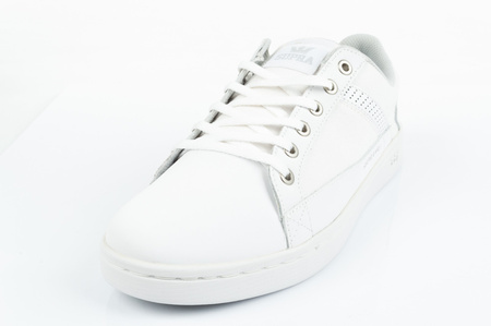 Supra Westlake Sportschuhe [08066-112]