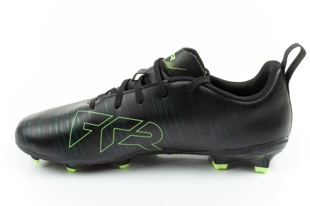 Puma Future 8 Play FG/AG Jr. Fußballschuhe