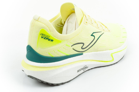 Joma Viper 2609 Herren-Laufschuhe