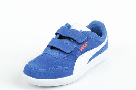 Puma Icra Trainer Sportschuhe [360756 37]