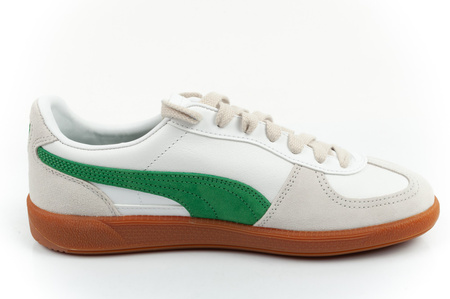 Puma Palermo Damen Sportschuhe [396464 07], mehrfarbig.