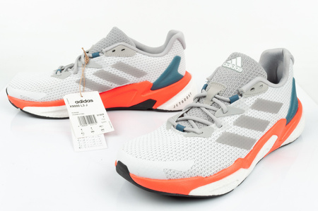 Adidas X9000 L3 Trainer [GY2638]