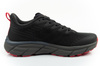 CMP Rahmsy Herren-Trekkingschuhe, Marineblau
