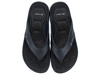 Rider Herren-Sport-Flip-Flops Cape XVIII – Bequeme Hausschuhe