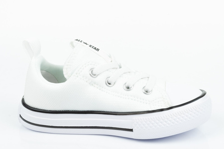 Converse Turnschuhe Sportschuhe [763536C]18