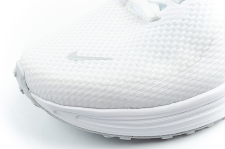 Nike Revolution 8 Laufschuhe für Damen, Weiß