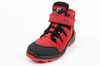 4F Schneestiefel für Kinder [HJZ21-JOBMW253 62S]