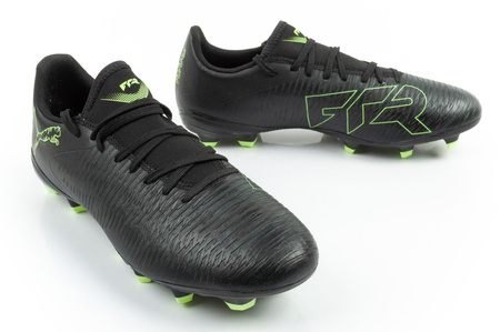 Puma Future 8 Play FG/AG Herren-Fußballschuhe