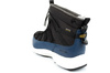 Keen Uneek Chukka Schneestiefel [1025446] 