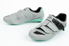 Northwave Verve SRS Fahrradschuhe [80171018 88]