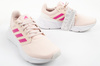 Adidas Galaxy 6 Damen-Laufschuhe