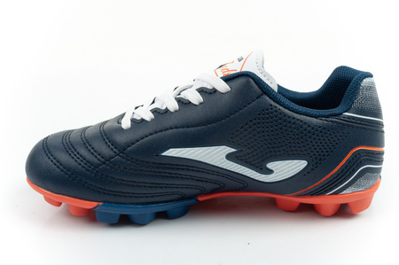 Joma Toledo Kinder-Fußballschuhe JR 2603