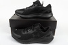 Under Armour Sportschuhe [3024989-002], schwarz.