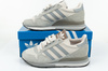 Adidas ZX 500 Trainer [GX1600]