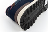 Modische Herren-Sportschuhe „Nagoya“ von Gap