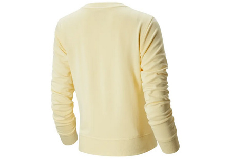 New Balance Essentials Sweatshirt [WT91585SUG]