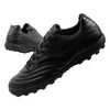 Joma Aguila 2521 Turf-Fußballschuhe für Herren, Schwarz