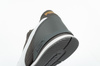 Puma ST Runner v3 SD Sportschuhe [387646 02]