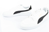 Puma Shuffle Sportschuhe [309668 03]
