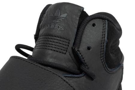 Buty sportowe Adidas Tubular Invader  [BY3630]