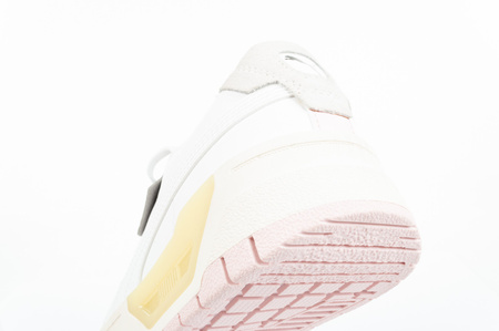 Puma Cali Dream Sportschuhe [383112 01]