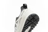 Lowa Herren-Sportschuhe [310431 0199] GORE-TEX, Schwarz und Weiß.