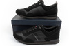 Tommy Hilfiger Herren-Sportschuhe [00924990], Schwarz.