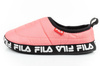 Fila Comfider Damen-Slipper [FFW0227.40021], rosa.