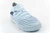Puma Future 9 Match TT – Fußballschuhe für Herren (Turf) – Blau