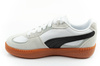 Puma Damen-Sportschuhe Palermo Moda Wns Sneakers Leder modisch