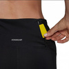 Adidas Damen Tight 7/8 Hose [GU8940]