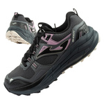 Joma Shock Lady 2522 Damen Sport- und Trekkingschuhe