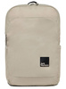Jack Wolfskin Terraview Sportrucksack für Schule und Reisen in Beige