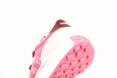 Adidas Run 70s Sportschuhe [GW0233]