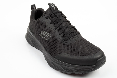 Skechers Edgeride Rekze Herren-Sneaker – Bequeme Sportschuhe