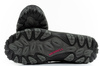Merrell West Rim Sport Thermo [J036814] Damen Sportschuhe, wasserdicht, schwarz.