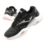 Joma Master Tennisschuhe für Damen