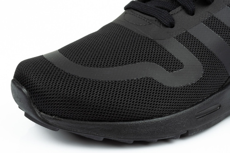 Adidas Multix [FX6231]