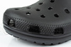 CROCS Klassische Clog-Sandalen [10001-0DA]