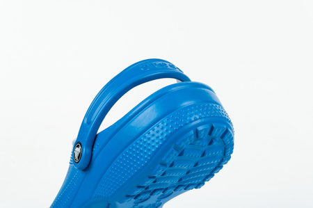 CROCS Classic Clog Sandalen [10001-4JL]