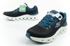 Skechers Glide-Step Pro Herren-Sneaker, bequem, sportlich, Marineblau