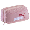 Puma Große Reise-Kulturtasche 28 x 13,5 x 13 cm, Pink