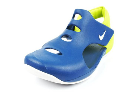 Nike Sandale Sportschuhe [DH9462 402]