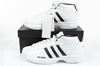 Adidas Pro Model 2G Herren Sportschuhe [EF9824]